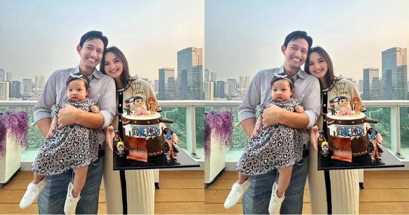 Instagram.com/sabrinaanggraini